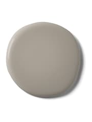 Graham & Brown Fondue Interior Eggshell Paint - Image 6 of 6