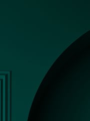 Graham & Brown Glasshouse Interior Eggshell Paint - Image 3 of 6