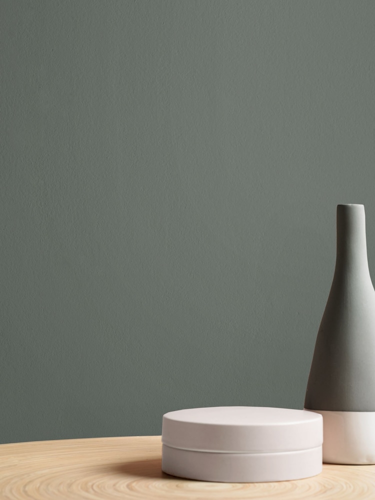 Graham & Brown Stanley Street Interior Eggshell Paint - Image 1 of 6