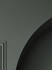 Graham & Brown Stanley Street Interior Eggshell Paint - Image 3 of 6