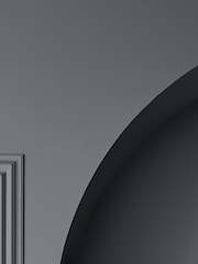 Graham & Brown Steel Resistance Ultra Durable Matt Emulsion Paint - Image 2 of 6