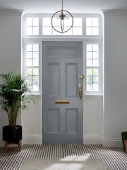 Graham & Brown Steel Resistance Ultra Durable Matt Emulsion Paint - Image 4 of 6