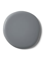 Graham & Brown Steel Resistance Ultra Durable Matt Emulsion Paint - Image 5 of 6