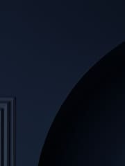 Graham & Brown Terrazzo Interior Eggshell Paint - Image 3 of 6