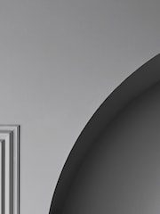 Graham & Brown Exposed Interior Eggshell Paint - Image 3 of 6