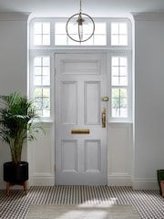 Graham & Brown Exposed Interior Eggshell Paint - Image 5 of 6