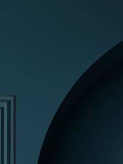 Graham & Brown Majestic Interior Eggshell Paint - Image 3 of 6