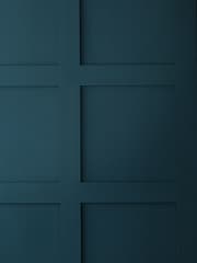 Graham & Brown Majestic Interior Eggshell Paint - Image 4 of 6