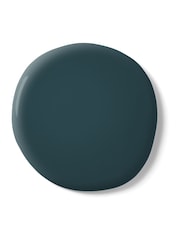 Graham & Brown Majestic Interior Eggshell Paint - Image 6 of 6