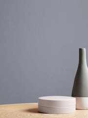 Graham & Brown Stitch Resistance Matt Emulsion Paint - Image 1 of 6