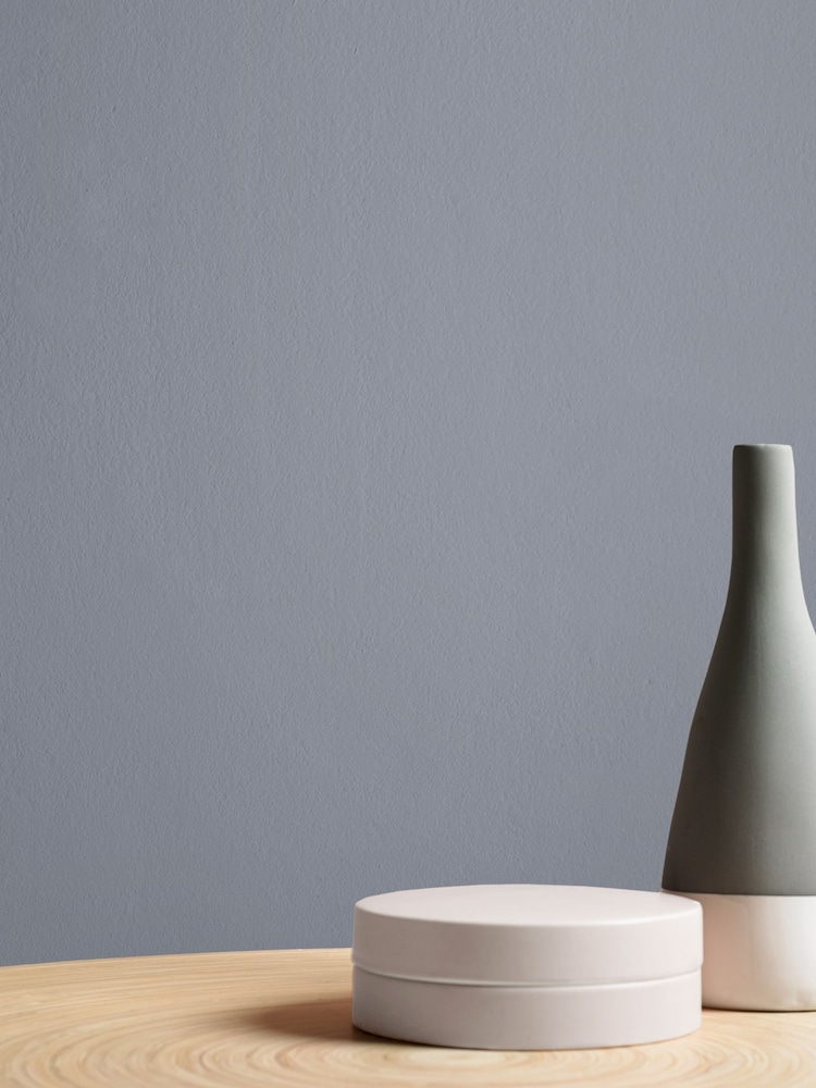 Graham & Brown Stitch Resistance Matt Emulsion Paint - Image 1 of 6