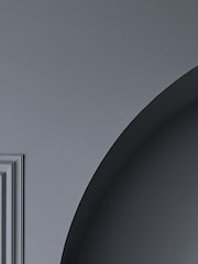 Graham & Brown Stitch Resistance Matt Emulsion Paint - Image 3 of 6