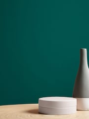 Graham & Brown Eva Resistance  Matt Emulsion Paint - Image 1 of 6