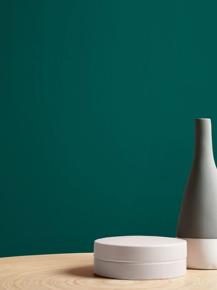 Graham & Brown Eva Resistance  Matt Emulsion Paint - Image 1 of 6