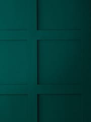 Graham & Brown Eva Resistance  Matt Emulsion Paint - Image 4 of 6