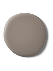 Graham & Brown Guv Nor Interior Eggshell Paint - Image 4 of 6