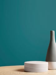 Graham & Brown Whale Tail Interior Eggshell Paint - Image 1 of 6