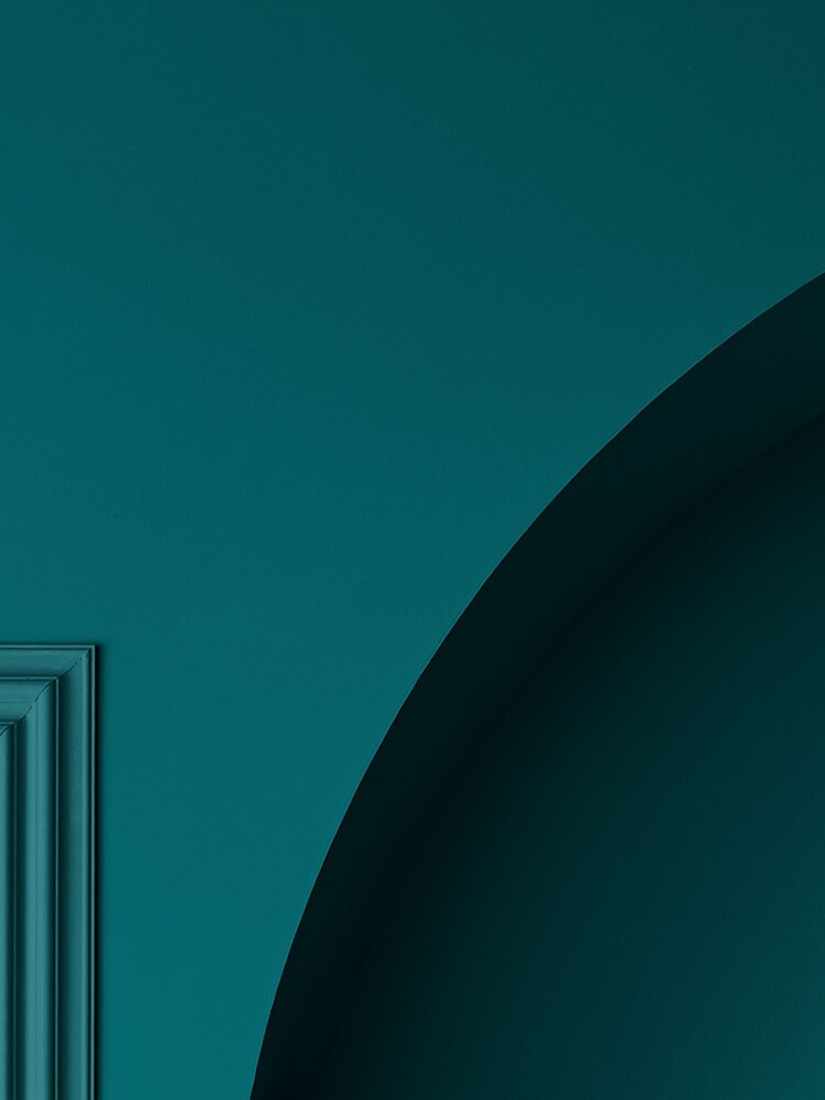 Graham & Brown Whale Tail Interior Eggshell Paint - Image 2 of 6