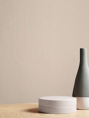 Graham & Brown Gobi Resistance Ultra Durable Matt Emulsion Paint - Image 1 of 6