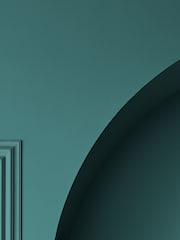 Graham & Brown Himitsu Interior Eggshell Paint - Image 2 of 6