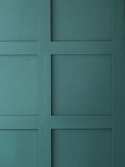 Graham & Brown Himitsu Interior Eggshell Paint - Image 3 of 6