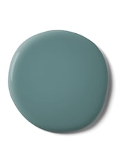 Graham & Brown Himitsu Interior Eggshell Paint - Image 6 of 6