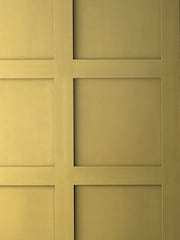 Graham & Brown Lilium Interior Eggshell Paint - Image 2 of 6