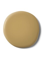 Graham & Brown Ambition Interior Eggshell Paint - Image 4 of 6