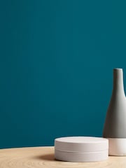 Graham & Brown Tiru Interior Eggshell Paint - Image 1 of 6