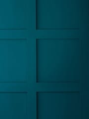 Graham & Brown Tiru Interior Eggshell Paint - Image 2 of 6