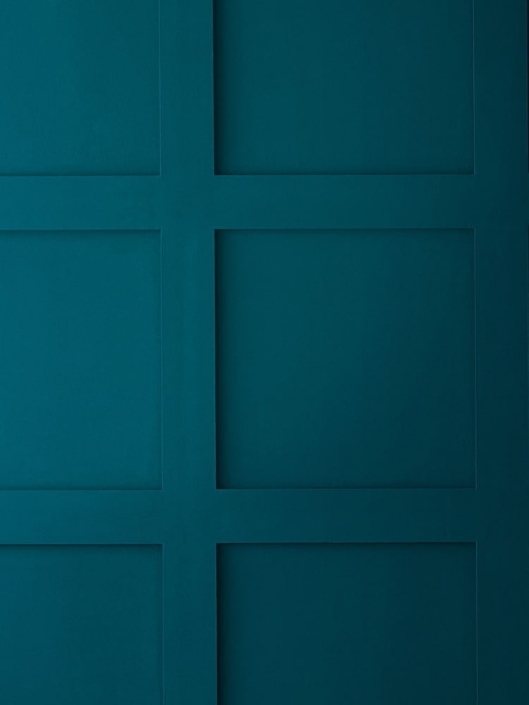 Graham & Brown Tiru Interior Eggshell Paint - Image 2 of 6