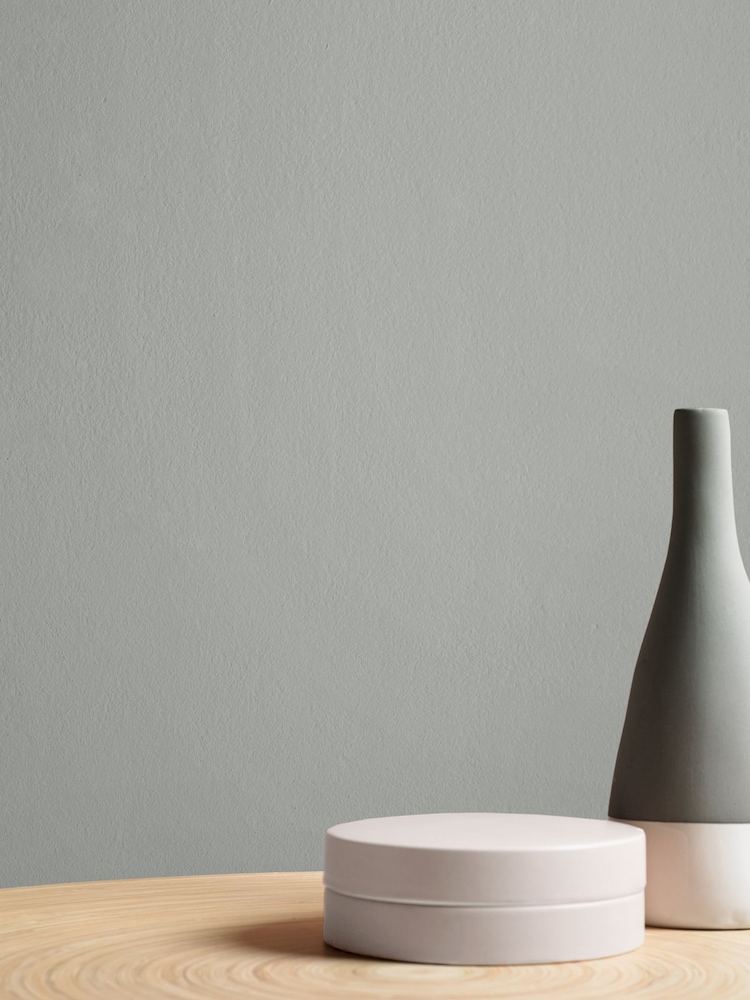 Graham & Brown Londinium Interior Eggshell Paint - Image 1 of 6