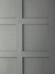 Graham & Brown Londinium Interior Eggshell Paint - Image 4 of 6