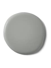 Graham & Brown Londinium Interior Eggshell Paint - Image 6 of 6