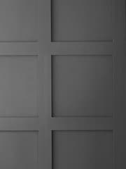 Graham & Brown Vector Interior Eggshell Paint - Image 4 of 6