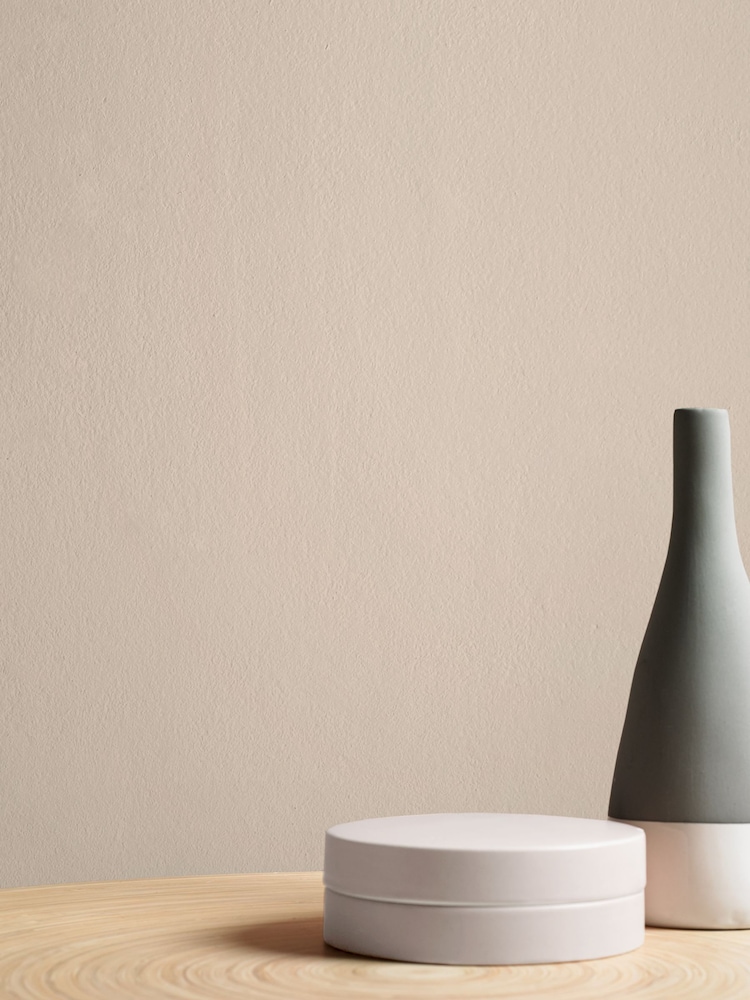 Graham & Brown Gobi Interior Eggshell Paint - Image 1 of 6