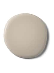 Graham & Brown Gobi Interior Eggshell Paint - Image 4 of 6