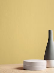 Graham & Brown Tutti Frutti Interior Eggshell Paint - Image 1 of 6