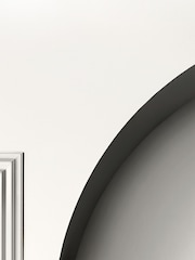 Graham & Brown White Resistance Ultra Durable Matt Emulsion Paint - Image 2 of 6