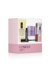 Clinique Gift Set 5 Piece - Image 1 of 3