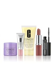 Clinique Gift Set 5 Piece - Image 2 of 3