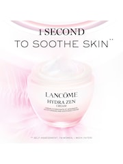 Lancôme Hydrazen Gel Cream 50ml Routine set (Worth £82) - Image 3 of 5