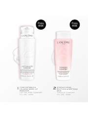 Lancôme Jumbo Cleanser Duo Set (Worth £104) - Image 2 of 5