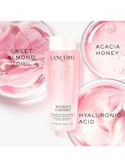 Lancôme Jumbo Cleanser Duo Set (Worth £104) - Image 3 of 5