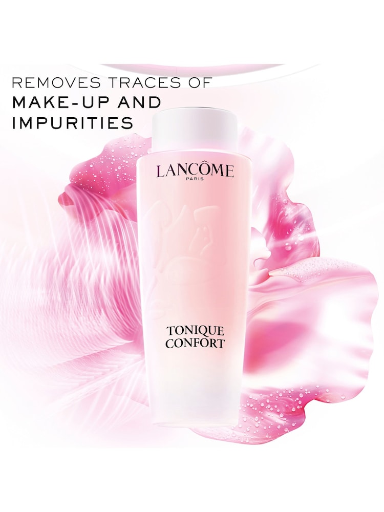 Lancôme Jumbo Cleanser Duo Set (Worth £104) - Image 5 of 5 Lancôme Jumbo Cleanser Duo Set (Worth £104) - Image 5 of 5