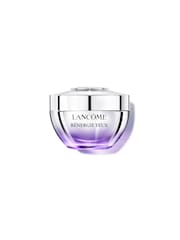 Lancôme Renergie Eye Cream Routine set - Image 1 of 7