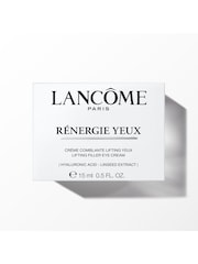 Lancôme Renergie Eye Cream Routine set - Image 2 of 7