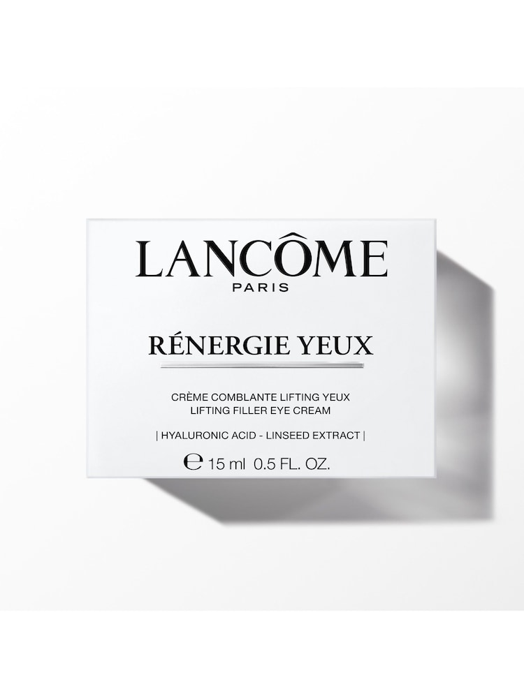 Lancôme Renergie Eye Cream Routine set - Image 2 of 7