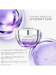 Lancôme Renergie Eye Cream Routine set - Image 3 of 7