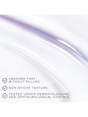 Lancôme Renergie Eye Cream Routine set - Image 4 of 7